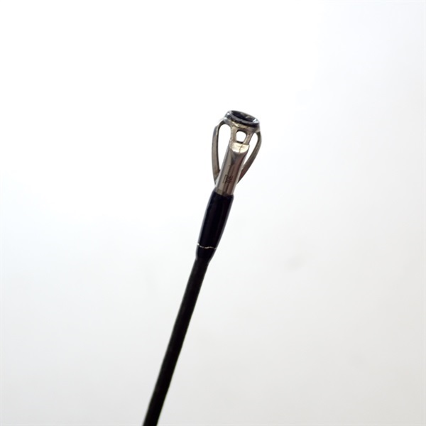 カレイドインスピラーレＲＳＩＲＳＣ－７０ＭＦ－ＳＸＦ